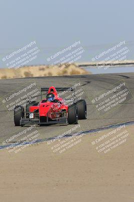 media/Oct-30-2022-CalClub SCCA (Sun) [[310aff4a96]]/Race Group 2/Race (Grapevine)/